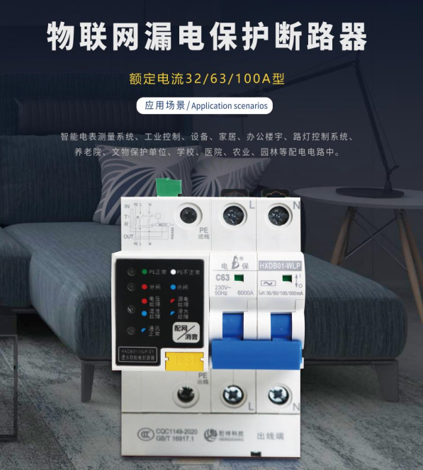 星空网页版登录入口星空(中国)