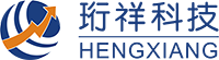 星空网页版登录入口科技